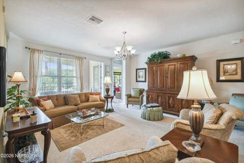 9831 Del Webb Parkway #1204, Jacksonville FL - photo 15 of 60