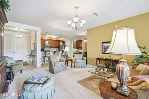 9831 Del Webb Parkway #1204, Jacksonville FL - photo 17 of 60