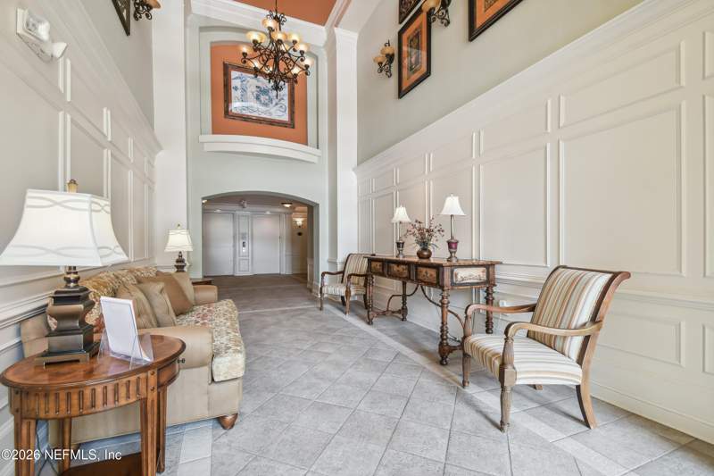 2 bedroom Condominium at 9831 Del Webb Parkway #1204, Sandpiper Village, Jacksonville — photo 5