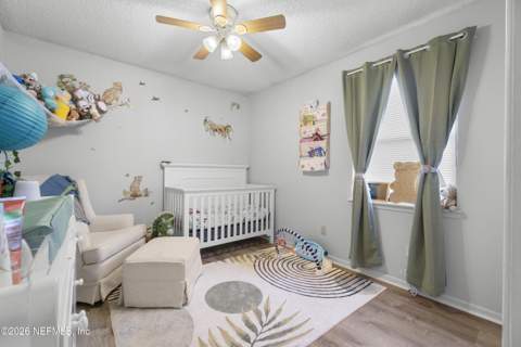 10859 SADDLE HORN Drive, Jacksonville FL - photo 20 of 35