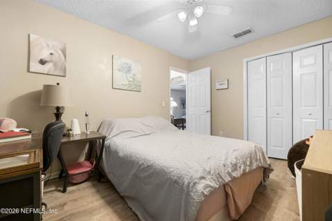 10859 SADDLE HORN Drive, Jacksonville FL - photo 23 of 35