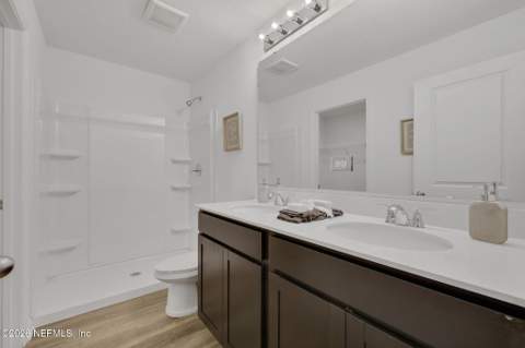9189 TENDER Lane, Jacksonville FL - photo 17 of 29