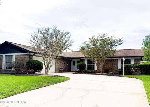 575 Bowie Boulevard, $300k–$500k for sale in Orange Park