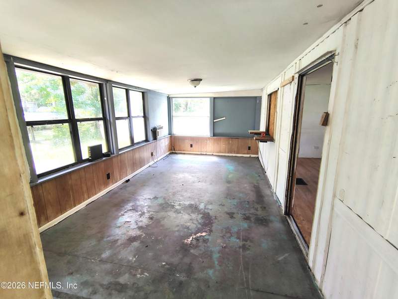 2 bedroom Ranch at 117 Breezewood Circle, St Johns Riverside Ests M, San Mateo — photo 4