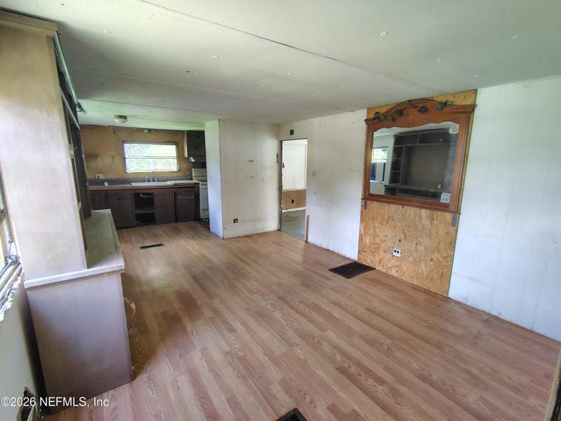 2 bedroom Ranch at 117 Breezewood Circle, St Johns Riverside Ests M, San Mateo — photo 5