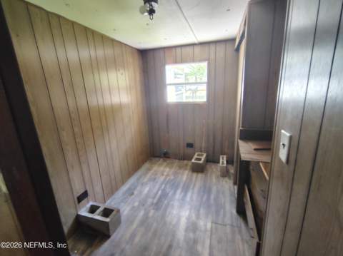 117 Breezewood Circle, San Mateo FL - photo 7 of 14