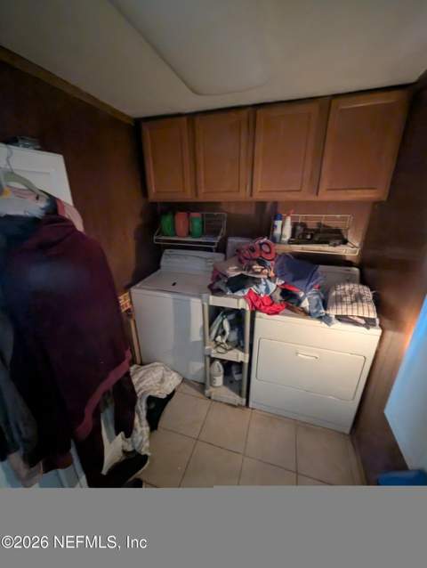 2418 VERNON Street, Jacksonville FL - photo 7 of 12