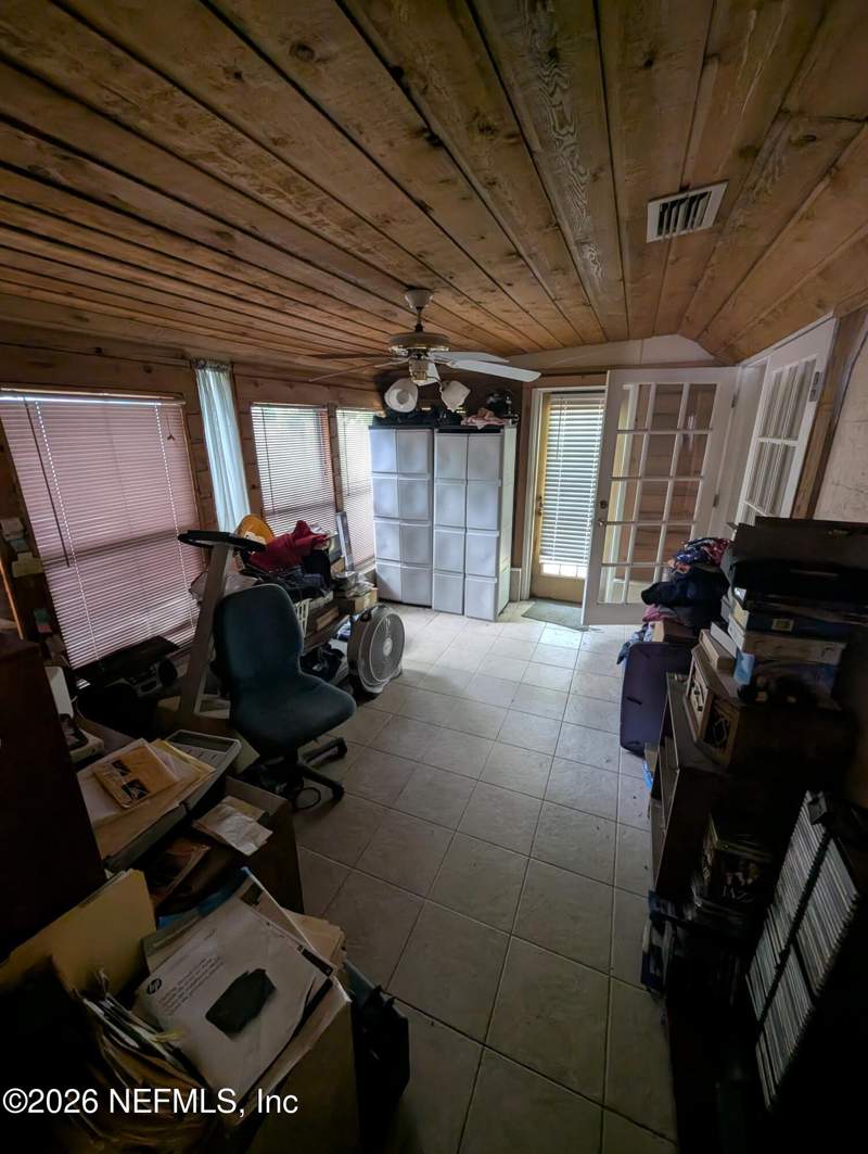 2 bedroom Single Family Residence at 2418 VERNON Street, Grand Park, Jacksonville — photo 4
