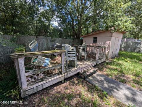 2418 VERNON Street, Jacksonville FL - photo 10 of 12