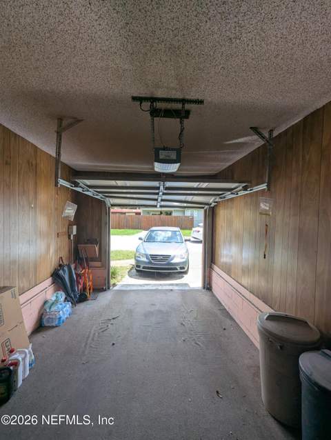 2418 VERNON Street, Jacksonville FL - photo 12 of 12