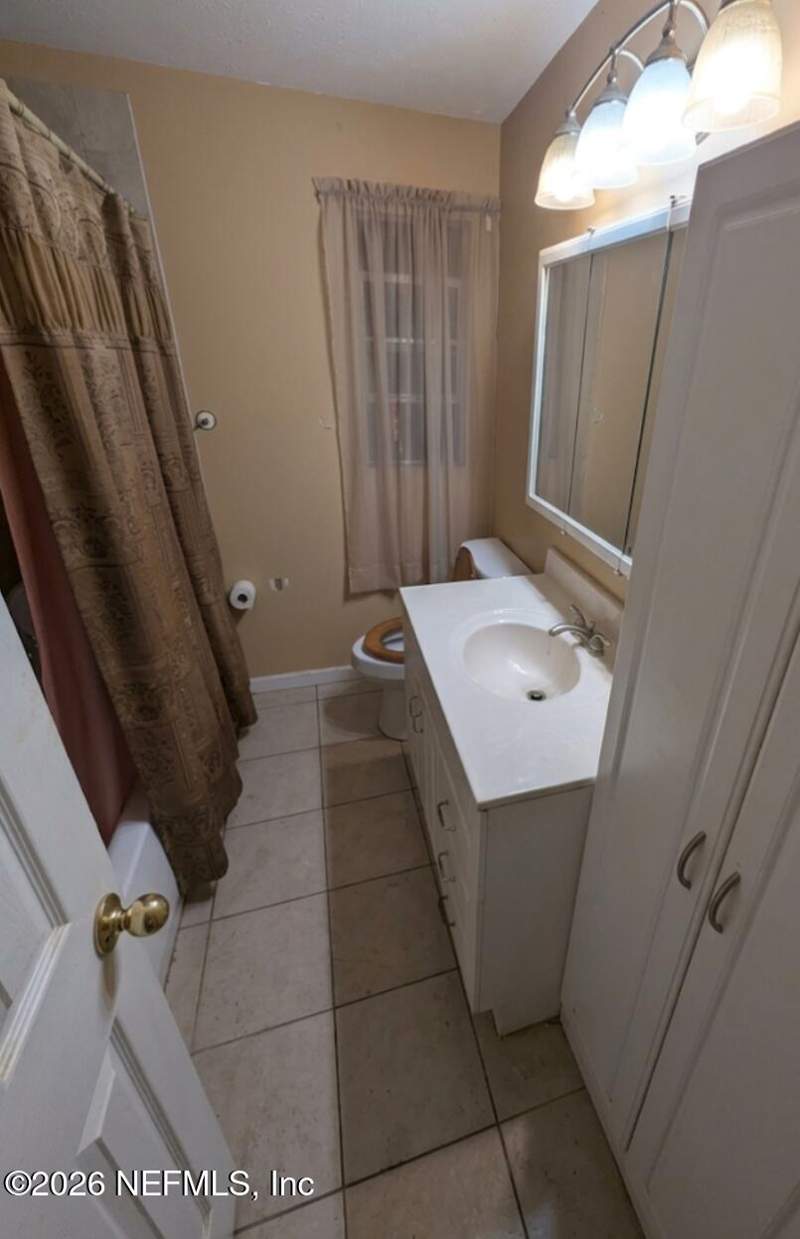 2 bedroom Single Family Residence at 2418 VERNON Street, Grand Park, Jacksonville — photo 5