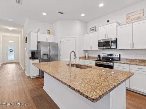 558 Palace Drive, St. Augustine FL - photo 6 of 47