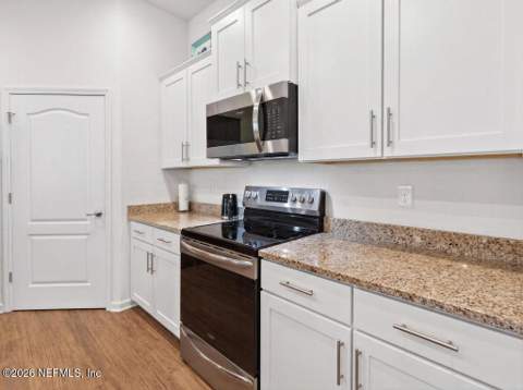 558 Palace Drive, St. Augustine FL - photo 8 of 47