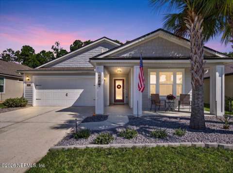 558 Palace Drive, home for sale on Palace Drive