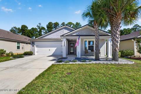 558 Palace Drive, St. Augustine FL - photo 24 of 47