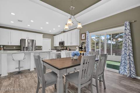 2724 N N SCREECH OWL Avenue, St. Augustine FL - photo 24 of 68