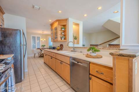 1676 Sea Dunes Place #1676, Fernandina Beach FL - photo 8 of 44