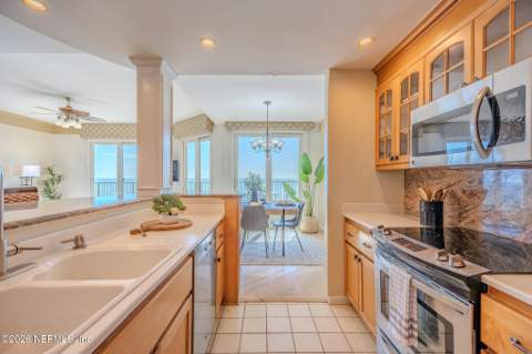 1676 Sea Dunes Place #1676, Fernandina Beach FL - photo 9 of 44