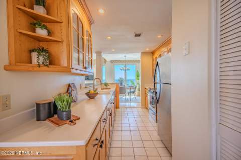 1676 Sea Dunes Place #1676, Fernandina Beach FL - photo 10 of 44