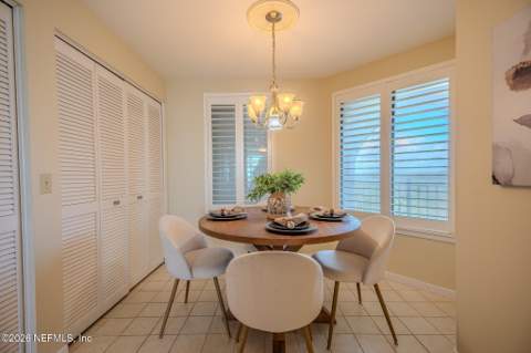1676 Sea Dunes Place #1676, Fernandina Beach FL - photo 11 of 44