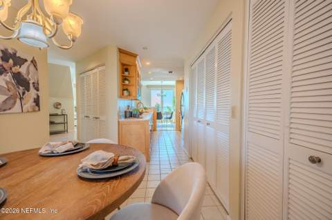 1676 Sea Dunes Place #1676, Fernandina Beach FL - photo 12 of 44