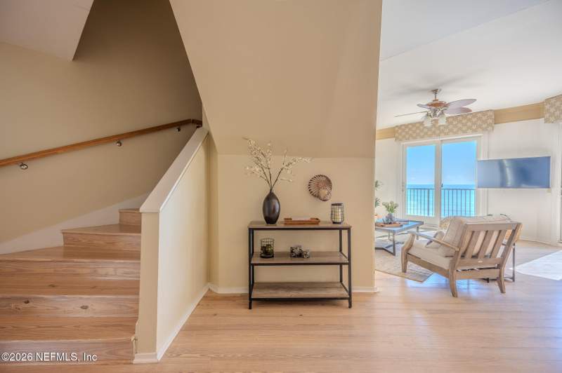 3 bedroom Condominium at 1676 Sea Dunes Place #1676, Sea Dunes, Fernandina Beach — photo 2