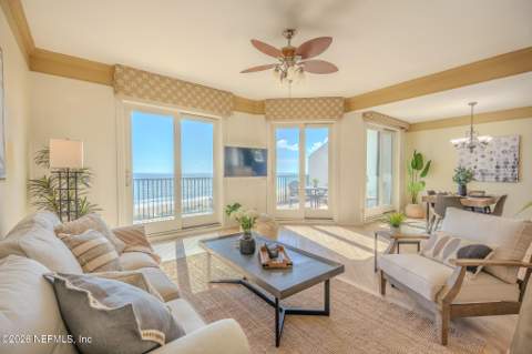 1676 Sea Dunes Place #1676, Fernandina Beach FL - photo 15 of 44