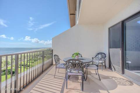 1676 Sea Dunes Place #1676, Fernandina Beach FL - photo 18 of 44
