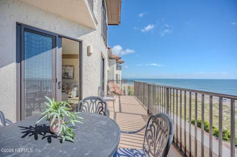 1676 Sea Dunes Place #1676, Fernandina Beach FL - photo 19 of 44