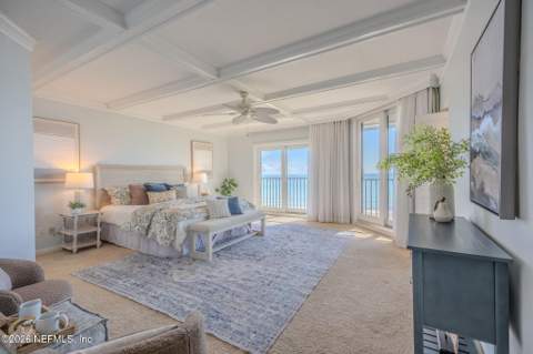 1676 Sea Dunes Place #1676, Fernandina Beach FL - photo 21 of 44
