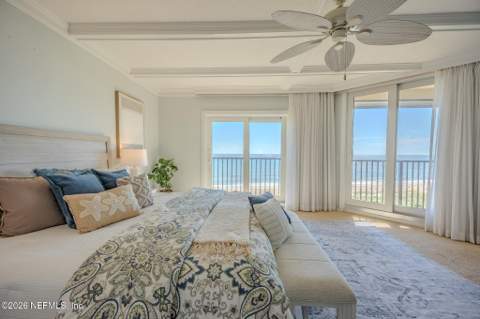 1676 Sea Dunes Place #1676, Fernandina Beach FL - photo 22 of 44