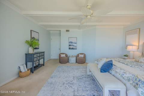 1676 Sea Dunes Place #1676, Fernandina Beach FL - photo 24 of 44