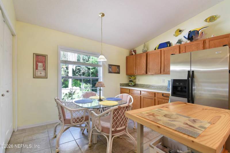 3 bedroom Single Family Residence at 1711 OLD BEACH Road, Menendez Park, St. Augustine — photo 5