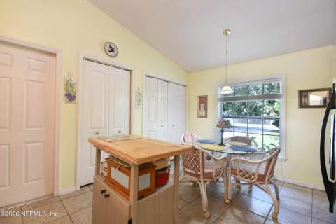 1711 OLD BEACH Road, St. Augustine FL - photo 6 of 29