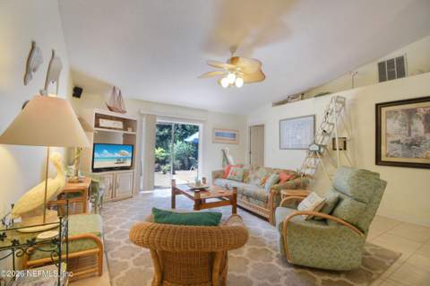 1711 OLD BEACH Road, St. Augustine FL - photo 9 of 29