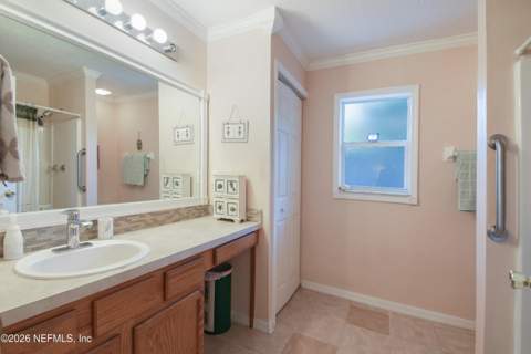 1711 OLD BEACH Road, St. Augustine FL - photo 16 of 29
