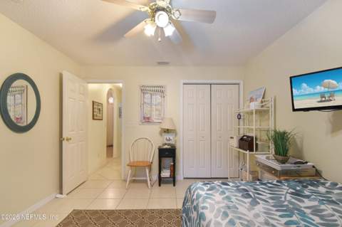 1711 OLD BEACH Road, St. Augustine FL - photo 19 of 29
