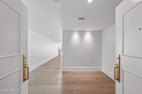 505 Lancaster Street #9A-B, Jacksonville FL - photo 7 of 106