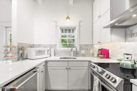 48 Osceola Street, St. Augustine FL - photo 13 of 56