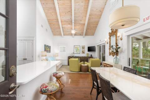 48 Osceola Street, St. Augustine FL - photo 14 of 56
