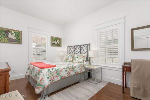 48 Osceola Street, St. Augustine FL - photo 19 of 56