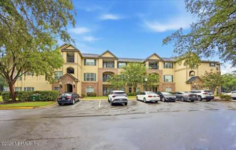 7800 Point Meadows Drive #231, home for sale on Point Meadows Drive