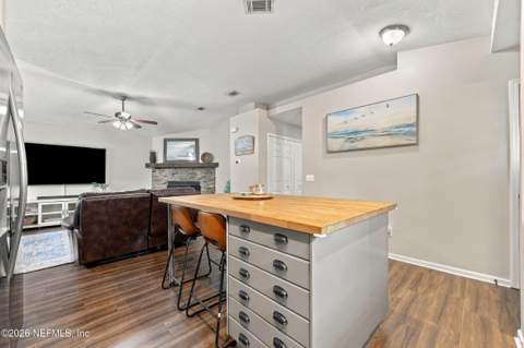 1065 Hibiscus Street, Atlantic Beach FL - photo 6 of 39