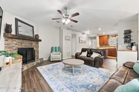 1065 Hibiscus Street, Atlantic Beach FL - photo 12 of 39