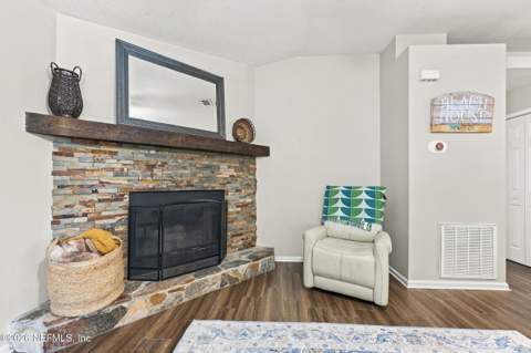 1065 Hibiscus Street, Atlantic Beach FL - photo 13 of 39