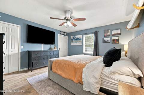 1065 Hibiscus Street, Atlantic Beach FL - photo 16 of 39