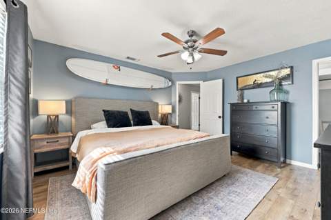 1065 Hibiscus Street, Atlantic Beach FL - photo 14 of 39