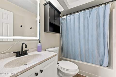 1065 Hibiscus Street, Atlantic Beach FL - photo 19 of 39
