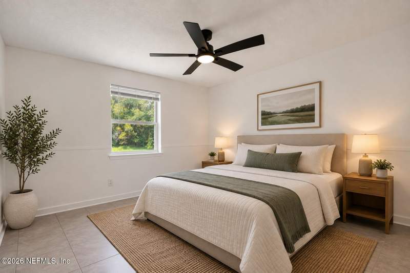 3 bedroom Single Family Residence at 20 N Vermont Avenue, Golden Gate Manor, Green Cove Springs — photo 5