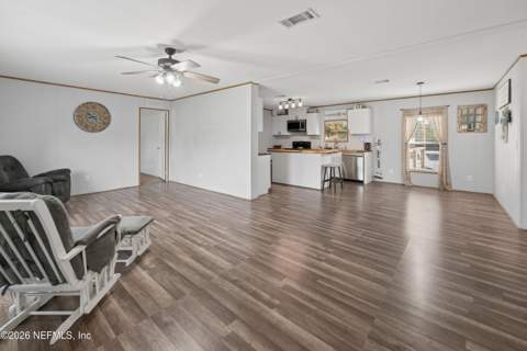 14163 State Road 100, Lake Butler FL - photo 15 of 31